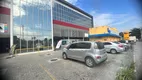 Foto 7 de Ponto Comercial para alugar, 36m² em Centro, Belford Roxo