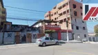 Foto 2 de Lote/Terreno à venda, 250m² em Parque Alexandre, Cotia