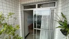 Foto 9 de Apartamento com 3 Quartos à venda, 131m² em Inconfidentes, Contagem