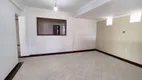 Foto 12 de Casa com 3 Quartos à venda, 183m² em Vila Vicentina, Brasília