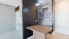 Foto 15 de Apartamento com 1 Quarto para alugar, 41m² em Brooklin, São Paulo