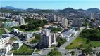 Foto 27 de Lote/Terreno à venda, 4269m² em Ataíde, Vila Velha