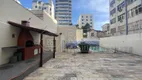 Foto 22 de Apartamento com 4 Quartos à venda, 142m² em Tijuca, Rio de Janeiro