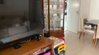 Foto 10 de Apartamento com 2 Quartos à venda, 70m² em Santa Rosa, Niterói