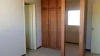 Foto 30 de Apartamento com 4 Quartos para venda ou aluguel, 210m² em Itaigara, Salvador