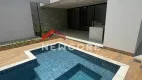 Foto 28 de Casa de Condomínio com 4 Quartos à venda, 246m² em Alphaville Brasília, Cidade Ocidental