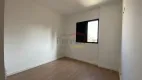 Foto 12 de Apartamento com 3 Quartos para alugar, 106m² em Santana, São Paulo