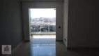 Foto 6 de Apartamento com 3 Quartos à venda, 73m² em Brás, São Paulo