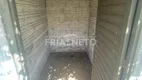 Foto 6 de Lote/Terreno para alugar, 1100m² em Paulista, Piracicaba