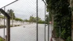 Foto 37 de Casa de Condomínio com 4 Quartos à venda, 266m² em Cavalhada, Porto Alegre