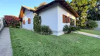 Foto 29 de Casa com 3 Quartos à venda, 310m² em Boa Vista, São Leopoldo