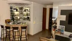 Foto 5 de Apartamento com 2 Quartos à venda, 74m² em Jaguaribe, Osasco