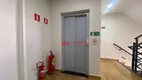 Foto 3 de Apartamento com 2 Quartos à venda, 62m² em Centro, Indaiatuba