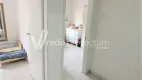 Foto 8 de Casa com 3 Quartos à venda, 143m² em Jardim do Trevo, Campinas