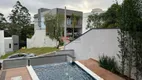 Foto 6 de Casa de Condomínio com 3 Quartos à venda, 183m² em Mogi Moderno, Mogi das Cruzes