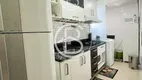 Foto 12 de Apartamento com 2 Quartos à venda, 64m² em Jardim Camburi, Vitória