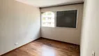 Foto 8 de Apartamento com 3 Quartos à venda, 2047m² em Vila Uberabinha, São Paulo