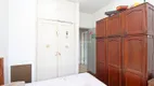 Foto 31 de Casa com 4 Quartos à venda, 200m² em Cavalhada, Porto Alegre