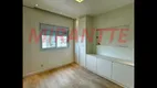 Foto 16 de Apartamento com 2 Quartos à venda, 109m² em Vila Prudente, São Paulo