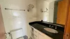 Foto 3 de Apartamento com 2 Quartos à venda, 64m² em Jardim Europa, Porto Alegre