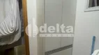 Foto 17 de Apartamento com 3 Quartos à venda, 110m² em Centro, Uberlândia