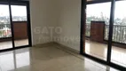 Foto 7 de Apartamento com 4 Quartos à venda, 329m² em Consolação, São Paulo