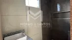 Foto 7 de Casa com 3 Quartos à venda, 63m² em Residencial Terra Jardim, Montes Claros