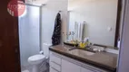 Foto 19 de Casa com 3 Quartos à venda, 420m² em Ribeirânia, Ribeirão Preto