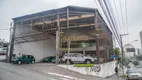 Foto 9 de Ponto Comercial à venda, 600m² em Jardim Bélgica, São Paulo