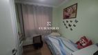 Foto 14 de Apartamento com 3 Quartos à venda, 70m² em Jardim, Santo André