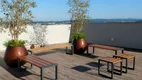 Foto 26 de Apartamento com 3 Quartos à venda, 90m² em Prospera, Criciúma