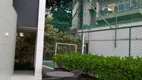 Foto 40 de Apartamento com 4 Quartos à venda, 300m² em Serra, Belo Horizonte
