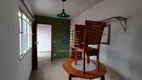 Foto 36 de Casa com 3 Quartos à venda, 296m² em Jardim Bonfiglioli, São Paulo