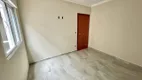 Foto 17 de Casa com 3 Quartos à venda, 150m² em Residencial Nova Água Branca II, Piracicaba