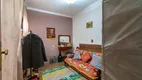 Foto 17 de Sobrado com 3 Quartos para venda ou aluguel, 245m² em Vila Curuçá, Santo André