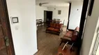 Foto 14 de Apartamento com 3 Quartos à venda, 132m² em Canela, Salvador