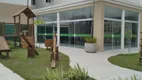 Foto 14 de Apartamento com 2 Quartos à venda, 57m² em Cidade Universitária, Maceió