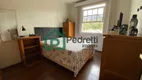 Foto 4 de Apartamento com 3 Quartos à venda, 100m² em Catarcione, Nova Friburgo