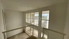 Foto 9 de Apartamento com 4 Quartos à venda, 194m² em Vila Brandina, Campinas