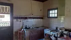 Foto 25 de Fazenda/Sítio com 3 Quartos à venda, 17m² em , Bananal