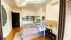 Foto 27 de Casa com 6 Quartos à venda, 411m² em Trindade, Florianópolis