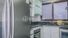 Foto 50 de Apartamento com 4 Quartos à venda, 143m² em Rio Branco, Porto Alegre