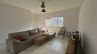 Foto 4 de Fazenda/Sítio com 3 Quartos à venda, 160m² em Sitios de Recreio Santa Carolina, Marília