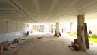 Foto 17 de Cobertura com 4 Quartos à venda, 155m² em Copacabana, Belo Horizonte