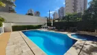 Foto 30 de Apartamento com 3 Quartos à venda, 127m² em Ipiranga, São Paulo