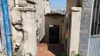 Foto 4 de Casa com 3 Quartos à venda, 240m² em Vila Maria Alta, São Paulo