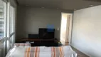 Foto 28 de Apartamento com 3 Quartos à venda, 127m² em Saúde, São Paulo