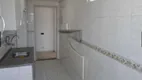 Foto 11 de Apartamento com 1 Quarto à venda, 47m² em Madureira, Rio de Janeiro