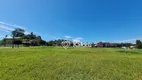 Foto 7 de Lote/Terreno à venda, 1000m² em Portal Japy Golf Club, Cabreúva