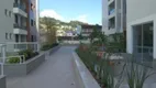 Foto 33 de Apartamento com 3 Quartos à venda, 112m² em Agronômica, Florianópolis